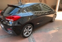 Autos - Chevrolet Cruze premier 2024 Nafta 1200Km - En Venta