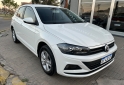 Autos - Volkswagen Polo 2022 Nafta 11200Km - En Venta