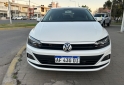 Autos - Volkswagen Polo 2022 Nafta 11200Km - En Venta