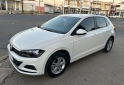 Autos - Volkswagen Polo 2022 Nafta 11200Km - En Venta