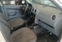 Autos - Volkswagen GOL 2007 Diesel 195200Km - En Venta