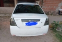 Autos - Ford Ford fiesta max 2010 2010 Nafta 175000Km - En Venta