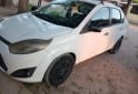 Autos - Ford Ford fiesta max 2010 2010 Nafta 175000Km - En Venta