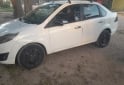 Autos - Ford Ford fiesta max 2010 2010 Nafta 175000Km - En Venta