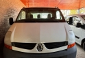 Utilitarios - Renault Master 2012 Diesel 260000Km - En Venta