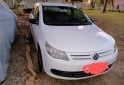 Autos - Volkswagen Vojage 2009 GNC 130000Km - En Venta