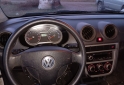 Autos - Volkswagen Vojage 2009 GNC 130000Km - En Venta