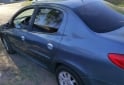 Autos - Peugeot 207 xt 1.6 2009 GNC 170000Km - En Venta