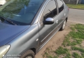 Autos - Peugeot 207 xt 1.6 2009 GNC 170000Km - En Venta