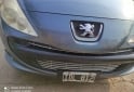 Autos - Peugeot 207 xt 1.6 2009 GNC 170000Km - En Venta