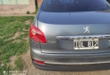 Autos - Peugeot 207 xt 1.6 2009 GNC 170000Km - En Venta