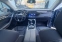 Camionetas - Ford TERRITORY TITANIUM 2022. 2022 Nafta 23600Km - En Venta