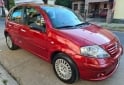 Autos - Citroen C3 2004 Nafta 181000Km - En Venta