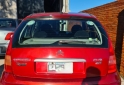 Autos - Citroen C3 2004 Nafta 181000Km - En Venta