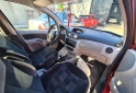 Autos - Citroen C3 2004 Nafta 181000Km - En Venta