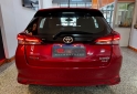 Autos - Toyota Yaris 2024 Nafta 0Km - En Venta