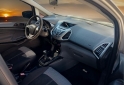 Camionetas - Ford ECOSPORT 2013 GNC 158000Km - En Venta