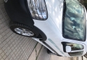 Utilitarios - Peugeot Partner 2020 Diesel 39800Km - En Venta