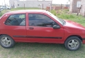 Autos - Renault CLIO MTV  (full) 1998 GNC 269000Km - En Venta