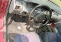 Autos - Renault CLIO MTV  (full) 1998 GNC 269000Km - En Venta