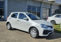 Autos - Toyota Etios X 1.5 5 puertas 2023 Nafta 72400Km - En Venta