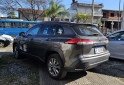 Camionetas - Toyota Corolla Cross XLI 2022 Nafta 35105Km - En Venta