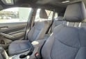 Camionetas - Toyota Corolla Cross XLI 2022 Nafta 35105Km - En Venta