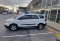 Autos - Chevrolet Spin Activ7 2018 Nafta 115000Km - En Venta