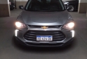 Camionetas - Chevrolet Tracker LTZ 2024 Nafta 7000Km - En Venta