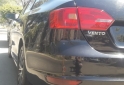 Autos - Volkswagen Vento 2011 Nafta 180000Km - En Venta