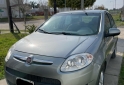 Autos - Fiat Palio Essence 2015 Nafta 180000Km - En Venta