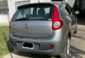 Autos - Fiat Palio Essence 2015 Nafta 180000Km - En Venta