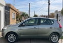 Autos - Fiat Palio Essence 2015 Nafta 180000Km - En Venta