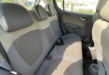 Autos - Fiat Palio Essence 2015 Nafta 180000Km - En Venta