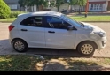 Autos - Ford Ka 2020 Nafta 42000Km - En Venta