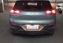 Autos - Chevrolet Tracker LTZ 2024 Nafta 7000Km - En Venta