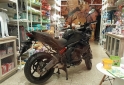 Motos - Kawasaki Versys 650 2014 Nafta 36000Km - En Venta