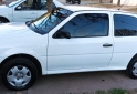 Autos - Volkswagen Gol power 2006 Nafta 203000Km - En Venta