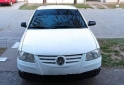 Autos - Volkswagen Gol power 2006 Nafta 203000Km - En Venta