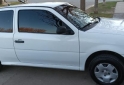 Autos - Volkswagen Gol power 2006 Nafta 203000Km - En Venta