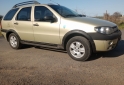 Autos - Fiat Palio 2005 Nafta 213000Km - En Venta