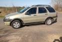 Autos - Fiat Palio 2005 Nafta 213000Km - En Venta