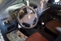 Autos - Fiat Palio 2005 Nafta 213000Km - En Venta