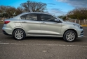 Autos - Fiat Cronos like 2023 Nafta 46000Km - En Venta