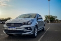 Autos - Fiat Cronos like 2023 Nafta 46000Km - En Venta