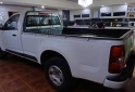 Camionetas - Chevrolet S10 2014 Diesel 260000Km - En Venta