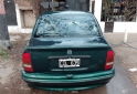 Autos - Chevrolet Corsa 1998 GNC 250000Km - En Venta