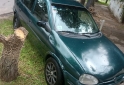 Autos - Chevrolet Corsa 1998 GNC 250000Km - En Venta