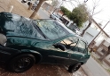 Autos - Chevrolet Corsa 1998 GNC 250000Km - En Venta