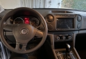 Camionetas - Volkswagen HIGHLINE 4X4 A/T 2014 Diesel 140000Km - En Venta